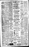 North Wilts Herald Friday 22 June 1917 Page 4