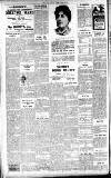 North Wilts Herald Friday 22 June 1917 Page 6