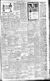 North Wilts Herald Friday 22 June 1917 Page 7