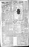 North Wilts Herald Friday 22 June 1917 Page 8