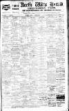 North Wilts Herald Friday 29 June 1917 Page 1