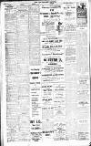 North Wilts Herald Friday 29 June 1917 Page 4