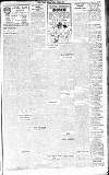North Wilts Herald Friday 29 June 1917 Page 5