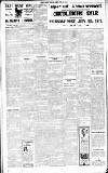 North Wilts Herald Friday 29 June 1917 Page 6