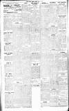 North Wilts Herald Friday 29 June 1917 Page 8