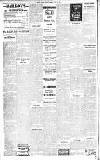 North Wilts Herald Friday 20 July 1917 Page 2