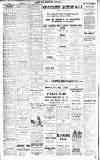 North Wilts Herald Friday 20 July 1917 Page 4