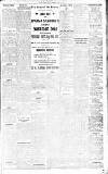 North Wilts Herald Friday 20 July 1917 Page 5