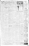 North Wilts Herald Friday 20 July 1917 Page 7
