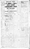 North Wilts Herald Friday 20 July 1917 Page 8