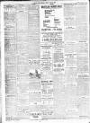 North Wilts Herald Friday 27 July 1917 Page 4