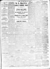 North Wilts Herald Friday 27 July 1917 Page 5