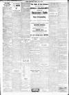 North Wilts Herald Friday 27 July 1917 Page 6