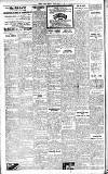 North Wilts Herald Friday 03 August 1917 Page 2