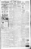 North Wilts Herald Friday 03 August 1917 Page 3