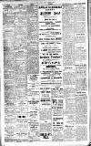 North Wilts Herald Friday 03 August 1917 Page 4