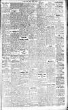 North Wilts Herald Friday 03 August 1917 Page 5