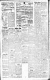North Wilts Herald Friday 03 August 1917 Page 8