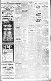 North Wilts Herald Friday 10 August 1917 Page 3