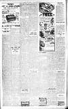 North Wilts Herald Friday 10 August 1917 Page 6