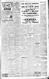 North Wilts Herald Friday 10 August 1917 Page 7