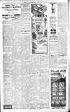 North Wilts Herald Friday 24 August 1917 Page 2