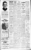 North Wilts Herald Friday 24 August 1917 Page 3
