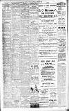 North Wilts Herald Friday 24 August 1917 Page 4