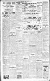 North Wilts Herald Friday 24 August 1917 Page 6