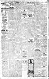 North Wilts Herald Friday 24 August 1917 Page 8