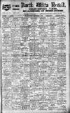 North Wilts Herald Friday 14 September 1917 Page 1