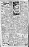 North Wilts Herald Friday 05 October 1917 Page 2