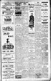 North Wilts Herald Friday 05 October 1917 Page 3