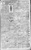 North Wilts Herald Friday 05 October 1917 Page 5