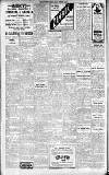 North Wilts Herald Friday 05 October 1917 Page 6