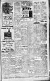 North Wilts Herald Friday 05 October 1917 Page 7