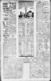 North Wilts Herald Friday 05 October 1917 Page 8