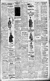 North Wilts Herald Friday 02 November 1917 Page 5