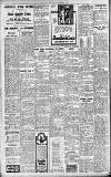 North Wilts Herald Friday 02 November 1917 Page 6