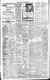 North Wilts Herald Friday 16 November 1917 Page 2