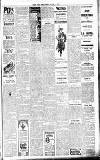 North Wilts Herald Friday 16 November 1917 Page 3