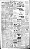 North Wilts Herald Friday 16 November 1917 Page 4