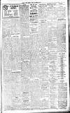 North Wilts Herald Friday 16 November 1917 Page 5