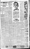 North Wilts Herald Friday 16 November 1917 Page 7