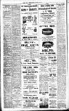 North Wilts Herald Friday 21 December 1917 Page 4