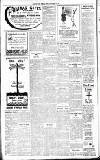 North Wilts Herald Friday 21 December 1917 Page 6