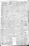 North Wilts Herald Friday 21 December 1917 Page 8