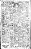 North Wilts Herald Friday 28 December 1917 Page 2