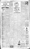 North Wilts Herald Friday 28 December 1917 Page 6