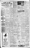 North Wilts Herald Friday 18 January 1918 Page 2